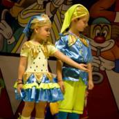 Teatro 