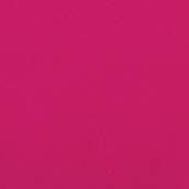 Intense pink 