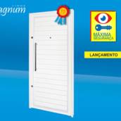 Porta Lambri