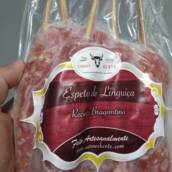 ESPETO DE LINGUIÇA 500GR em Atibaia, SP por Líder Carnes • Delivery de Carnes em Atibaia e Região
