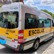 O caminho de casa para escola nunca foi tão legal e seguro para as crianças e tranquilo /confiável para os pais, como agora.

Garanta sua vaga no Transporte Escolar Tio William e não se preocupe mais com horário, trânsito e tudo que pode tirar você de seus compromissos para ir e voltar para frente de escola.

Temos mais de 45 anos de experiência prestando serviço na cidade de Mauá.

Entre em contato!!!
Seus filhos merecem um Transporte seguro, você merece um serviço correto.
