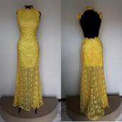 Aluguel de Trajes