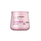 L'Oréal Professionnel Expert Vitamino Color A-OX - Máscara Capilar 250g