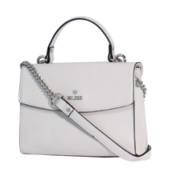 Bolsa bliss off white 