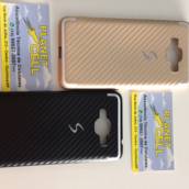 Case Gran Prime