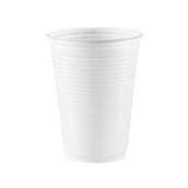 COPO COPAZA C-400 FRISADO CHOP 