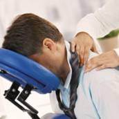 MASSAGEM CORPORATIVA