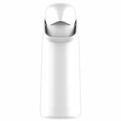 Garrafa Térmica 1,8L Pressão Termolar