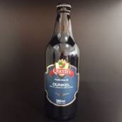 cerveja Dunkel