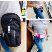 Fael Cases