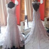 Aluguel de Trajes