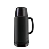 Garrafa Térmica 1,0L Rosca Ideal Invicta 