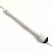 Obturador Coaxial A609159800 - Montana