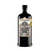 Gin Amázzoni 750ml
