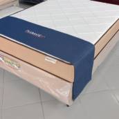 Conj. Box casal Smart Flex