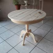 Mesa para eventos