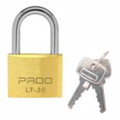 Cadeado Pado 30 mm