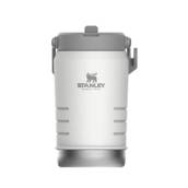 Stanley Jug Térmico Flip Straw