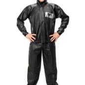CONJUNTO PVC TORNADO COM GOLA
