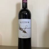 Alecrim Tinto