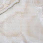 Onyx-white-01