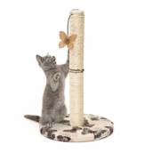 Arranhador de Gatos