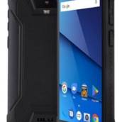 Blu tank xtreme Pro 16GB/2GB câmeras 13/8MP Octa-core