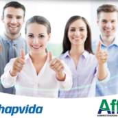 Affix Hapvida