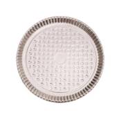 PRATO LAMINADO PITPRATOS N-07 34,5CM 