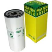 Filtro de Óleo Motor