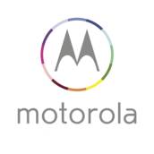 Assistência Técnica de Celulares Motorola em Santa Bárbara D'Oeste, SP por Fixcell - Conserto de Celulares em SBO