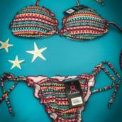 MODA PRAIA 2019