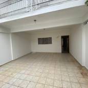 CASA PARA LOCAÇÃO NO JARDIM GUARUJÁ