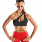 LOW PRESSURE FITNESS