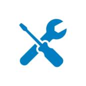 Assistência Técnica