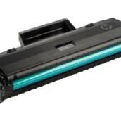 Toner  Samsung -D 111S D 111S -mlt111 Compativel| M2020 M2020FW M2070 M2070W M2070FW
