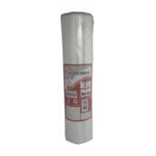 Bobina fundo plano 05KG 