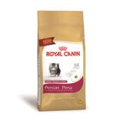 PERSIAN KITTEN ROYAL CANIN