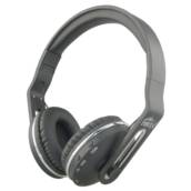 Fone De Ouvido Sem Fio Bluetooth Favix B11 Original