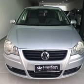 POLO HATCH 1.6 2010/2011