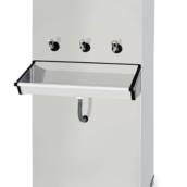 BEBEDOURO INDUSTRIAL KARINA K-100