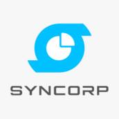 Sistema de Gestão para Mercados e Mercearias – ERP Syncorp