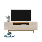 Rack Linea Brasil Orlando