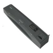 Poliseladora / Plastificadora para plastificação modelo LM 3233 H - A-3 - WSG Brasil