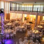 Ops Eventos 