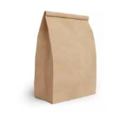 SACO SOS KRAFT 80X52 