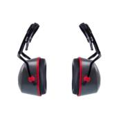 Kit Abafador Concha L360C  21/22 Db Libus