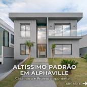 Venda de Imóveis com Gestão Especializada