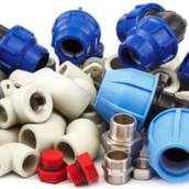 Materiais Hidráulicos