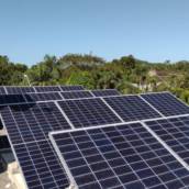 Manutenção de Sistemas Solares em São Bento do Sapucaí